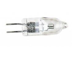 Sylvania 22242 - Lampara bulbo filamento axial ba 20w