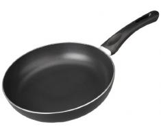 IBILI 410024 - Sarten Inducta 24 Cms.