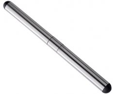 Triangle 26 661 02 02 - Cuchillo tailandés