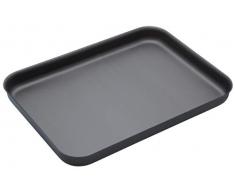 Master Class Professional bandeja para horno anodizada 42 x 31 x 4 cm