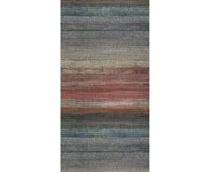 Vilber Alfombra vinilo AFAR DU 40 40X78X0.22 cm