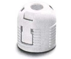 Houben 501943Â a + + to a, fuente, metal, 10Â W, Integrado, Gris, 35Â x 35Â x 25Â cm