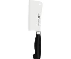 Zwilling 31095-151-0 Cuchillo Cocina, Centimeters