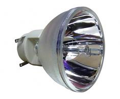 Osram ECL-6205-BO 240W lámpara de proyección - Lámpara para proyector (240 W, Acer, E-140, H6500, HE-802)