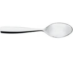 Alessi MW03/4 - Cuchara de Postre