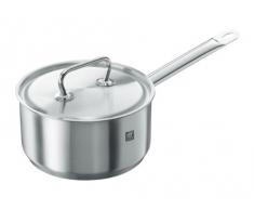 Zwilling Olla Cocina, 20 cm