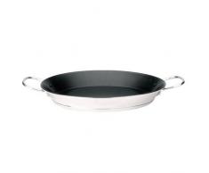 IBILI 652032 - Paellera INOX Bistrot 32 Cms.