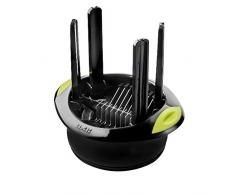 IBILI - Cortador DE Limones Media Luna