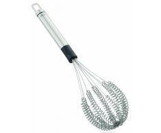 Leifheit 3098 - batidora Speed Mediano