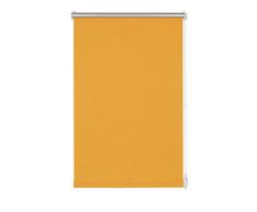 Gardinia Easyfix Thermo - Estor, color naranja