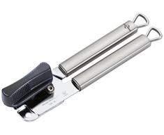 Küchenprofi 1210172800 Serie Parma - Abrelatas