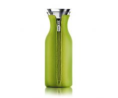 Eva Solo - Garrafa De Nevera 1L Neopreno Lima