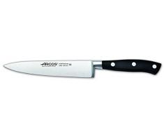 Arcos Riviera - Cuchillo de cocinero, 150 mm (estuche)