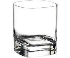 Luigi Bormioli Vaso Agua Strauss 28.5 Cl.