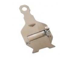 PADERNO 48237-00 - Mandolina para Alimentos