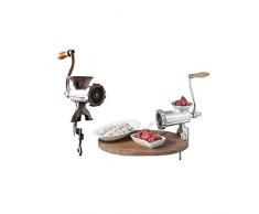 Reber 8680 N - Picadora (225 mm, 200 mm, 265 mm, 1,54 kg)