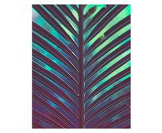 Komar Wandbild Von Hide | Poster, Bild, Wohnzimmer, Schlafzimmer, Dekoration, Kunstdruck | ohne Rahmen | P116-40x50 fotomural, carbÃ³n