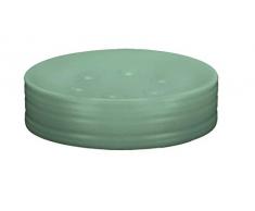 Kleine Wolke Sahara - Jabonera (Porcelana)