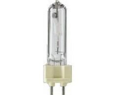 Philips 19699615 Lámpara