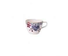 Villeroy & Boch Artesano Provencal Lavendel Taza Sin Plato, Porcelana Premium