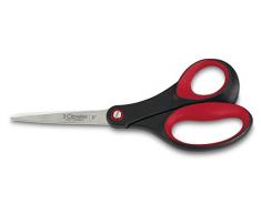 3 Claveles Tijera varios usos de 8- 00128