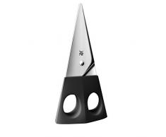 WMF Accesorios Tijeras para Finas Hierbas, Negro, Centimeters
