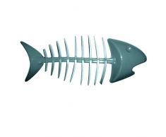 MSV 141230 - de Peces jabonera Gris