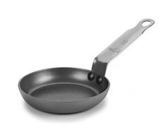 Lacor - Sartén Blinis Ferrum Antiadherente