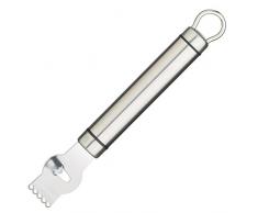Kitchen Craft KCPROZ - Utensilio de Cocina Manual