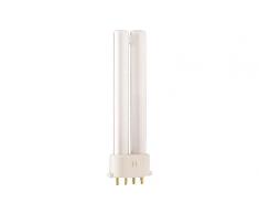 Philips 26076570 Lámpara