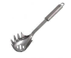 Metaltex Imperial - Cuchara para Spaghetti