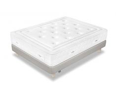 Sonpura COLCHON Gaudi 150X190