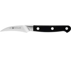 Zwilling 38400-051-0 - Cuchillo pelador Pro 7 cm (h.nr.)