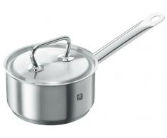 Zwilling Olla Cocina, 16 cm