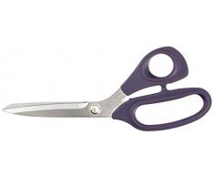 Prym - Tijeras (21 cm aprox.)