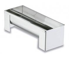 Lacor - Molde 1/2 Caña Desmontable