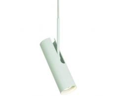 Nordlux lámpara colgante GU10, weiß, 0 x 0 x 27 cm