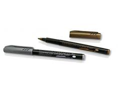 Vin Bouquet FIA 023 - Rotuladores para botellas