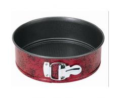 imf - Molde Tarta desm.26cm 8862