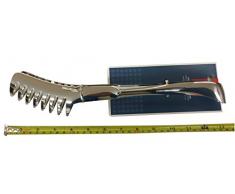 Sambonet 52550-74 - Funda para almohada