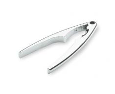 Lacor - 63016 - Cascanueces Forjado Zamak