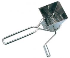 La Bonne Graine N3008X - Molinillo de especias