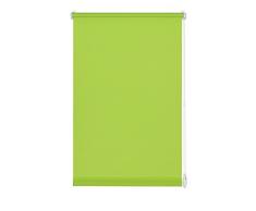 Gardinia Easyfix - Estor, color verde