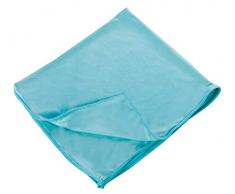 Tescoma PAÃO LIMPIACRISTALES 50X42CM Clean Kit, Multicolor