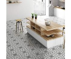 Ambiance Sticker Pegatinas Azulejos Suelo