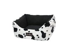 Sofa OUATINE Vache T M 55 x 50 x 20 cm