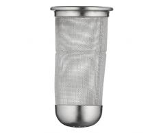 WMF SmarTea Colador Interior de Repuesto para Tetera, Acero Inoxidable Pulido