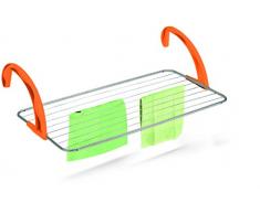 Casabriko - Tendedero de balcÃ³n