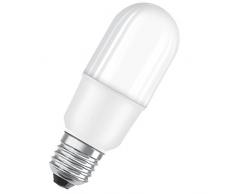 Osram 815957 Bombilla LED E27, 10 W, Blanco cÃ¡lido, Equivalente a 75 Vatios