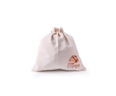Bergamaschi & Vimercati Soul Kitchen Panera Crema